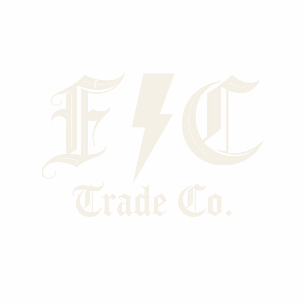 Fieldcraft Trade Co.